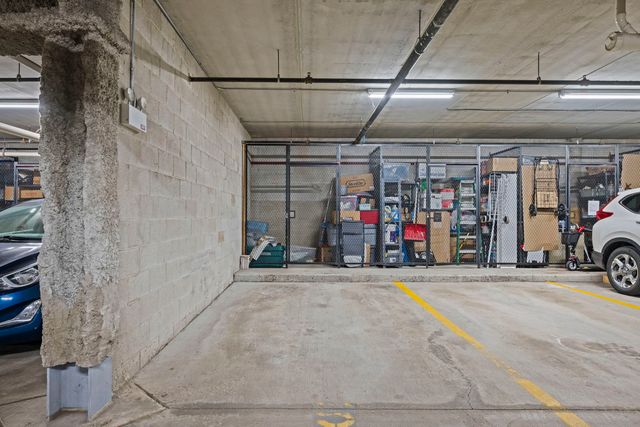 3115 Town Square Drive 408, Rolling Meadows, IL 60008