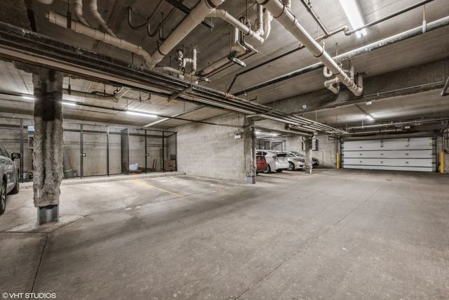 3115 Town Square Drive 408, Rolling Meadows, IL 60008