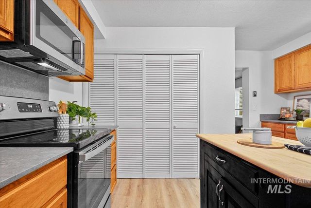 1311 N 8th St, Boise, ID 83702