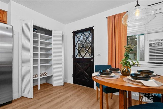 1311 N 8th St, Boise, ID 83702