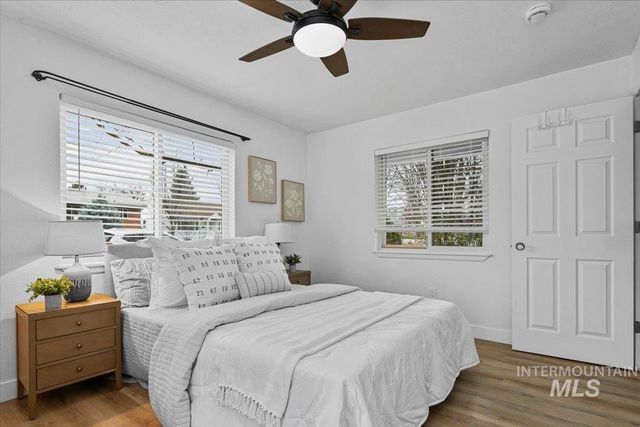 1311 N 8th St, Boise, ID 83702