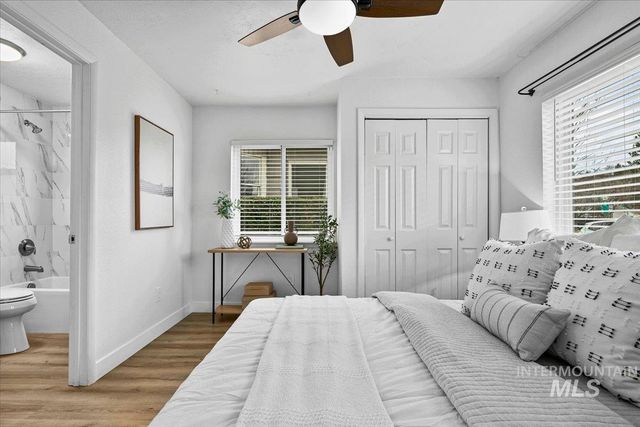 1311 N 8th St, Boise, ID 83702