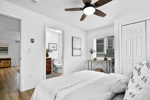 1311 N 8th St, Boise, ID 83702