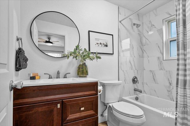 1311 N 8th St, Boise, ID 83702