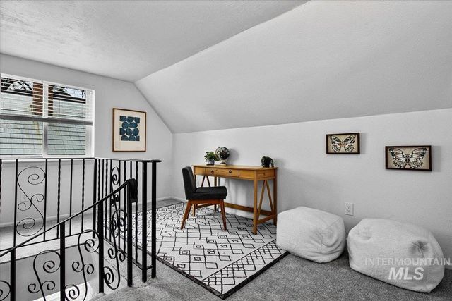 1311 N 8th St, Boise, ID 83702