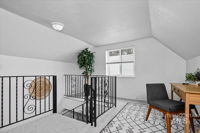 1311 N 8th St, Boise, ID 83702