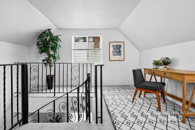 1311 N 8th St, Boise, ID 83702