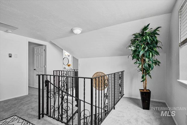 1311 N 8th St, Boise, ID 83702