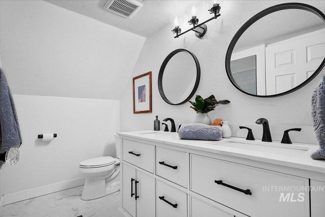 1311 N 8th St, Boise, ID 83702