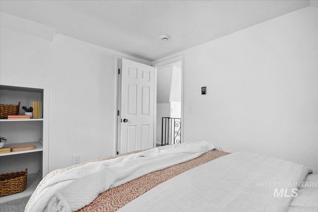 1311 N 8th St, Boise, ID 83702