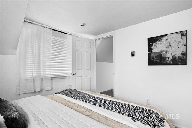 1311 N 8th St, Boise, ID 83702