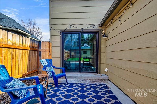 1311 N 8th St, Boise, ID 83702