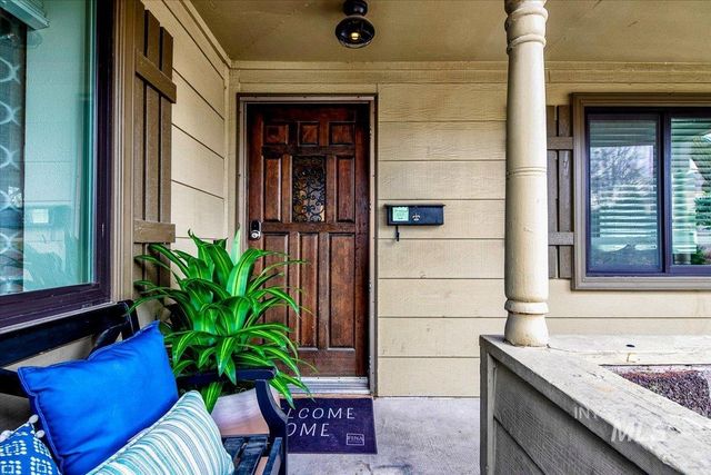 1311 N 8th St, Boise, ID 83702