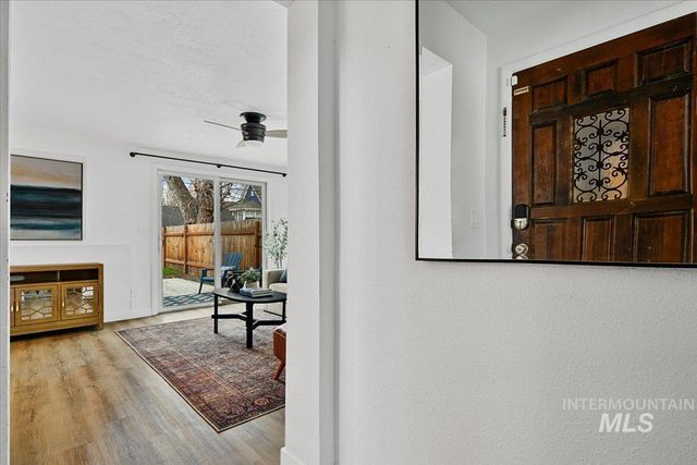 1311 N 8th St, Boise, ID 83702