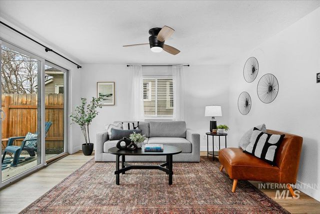 1311 N 8th St, Boise, ID 83702