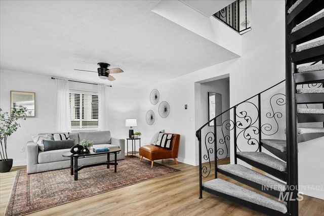 1311 N 8th St, Boise, ID 83702