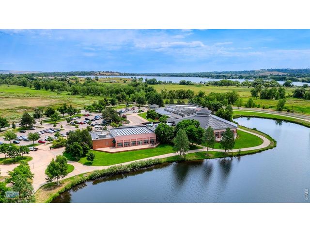 695 Manhattan Dr 106, Boulder, CO 80303