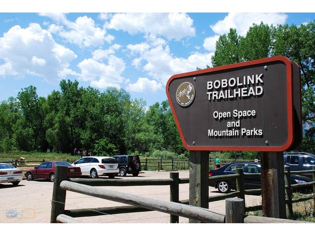 695 Manhattan Dr 106, Boulder, CO 80303