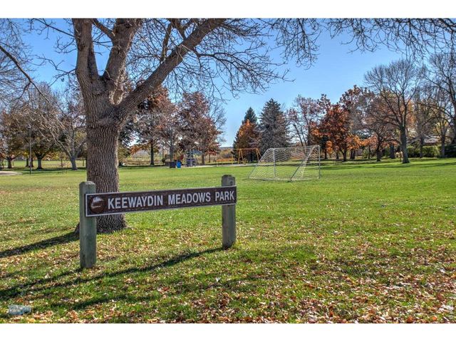695 Manhattan Dr 106, Boulder, CO 80303