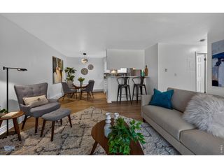 695 Manhattan Dr 106, Boulder, CO 80303