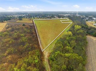 TBD E Travis Street, Italy, TX 76651