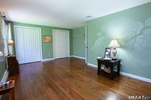 21 Woodland Drive, Canton, CT 06019