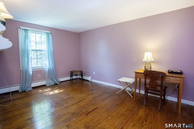 21 Woodland Drive, Canton, CT 06019