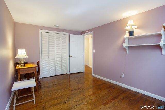 21 Woodland Drive, Canton, CT 06019