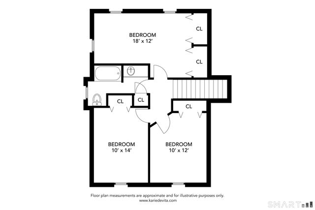 21 Woodland Drive, Canton, CT 06019