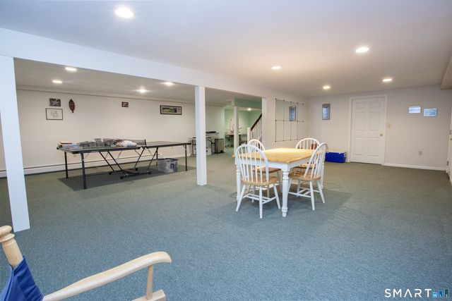 21 Woodland Drive, Canton, CT 06019