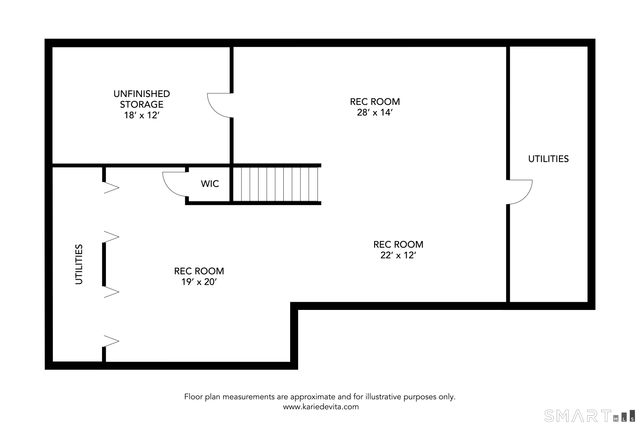 21 Woodland Drive, Canton, CT 06019