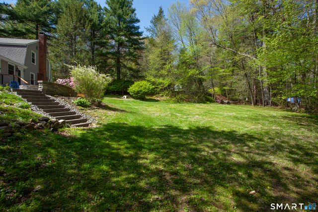 21 Woodland Drive, Canton, CT 06019