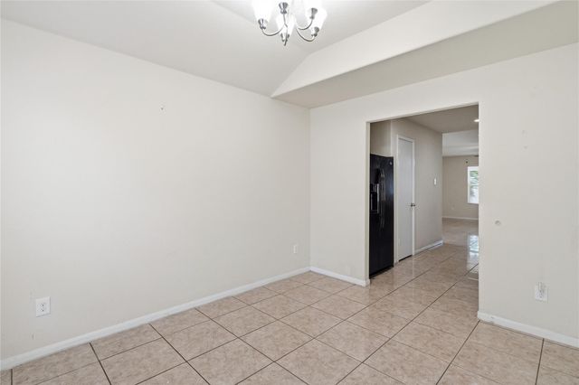 12530 Greencanyon Dr, Houston, TX 77044