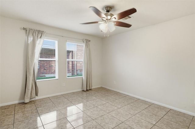 12530 Greencanyon Dr, Houston, TX 77044