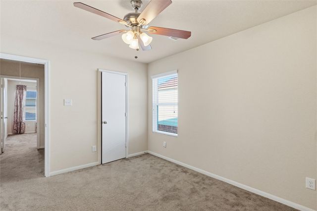 12530 Greencanyon Dr, Houston, TX 77044