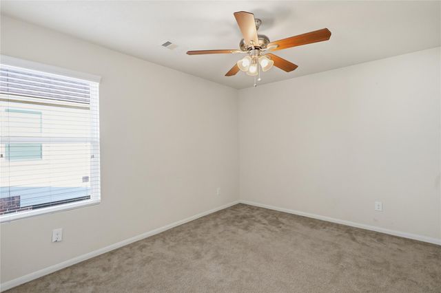 12530 Greencanyon Dr, Houston, TX 77044