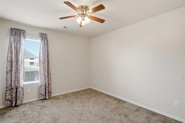12530 Greencanyon Dr, Houston, TX 77044