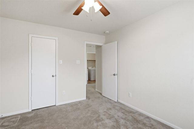 12530 Greencanyon Dr, Houston, TX 77044