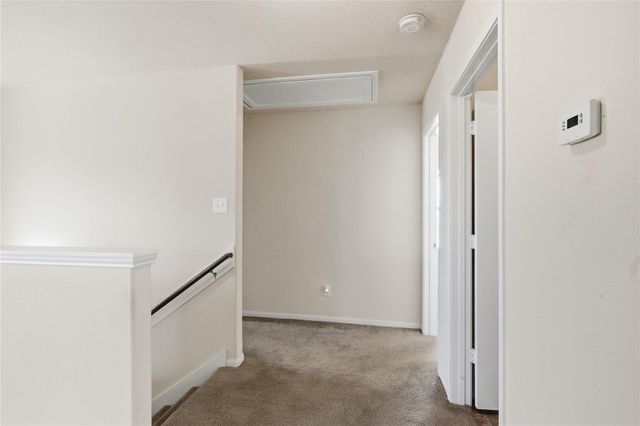 12530 Greencanyon Dr, Houston, TX 77044