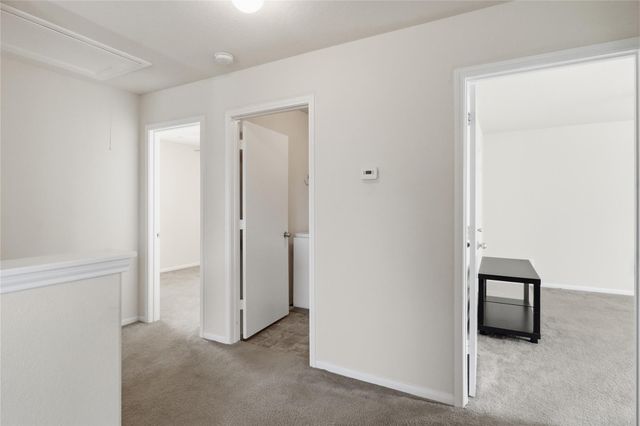 12530 Greencanyon Dr, Houston, TX 77044