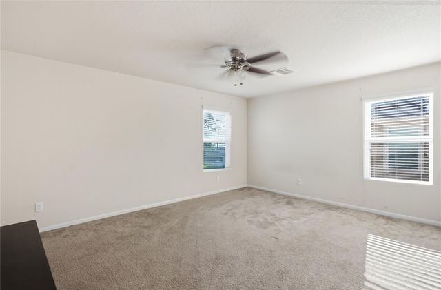12530 Greencanyon Dr, Houston, TX 77044