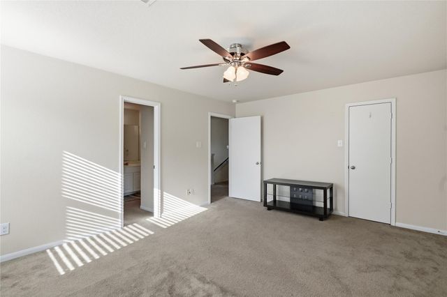 12530 Greencanyon Dr, Houston, TX 77044