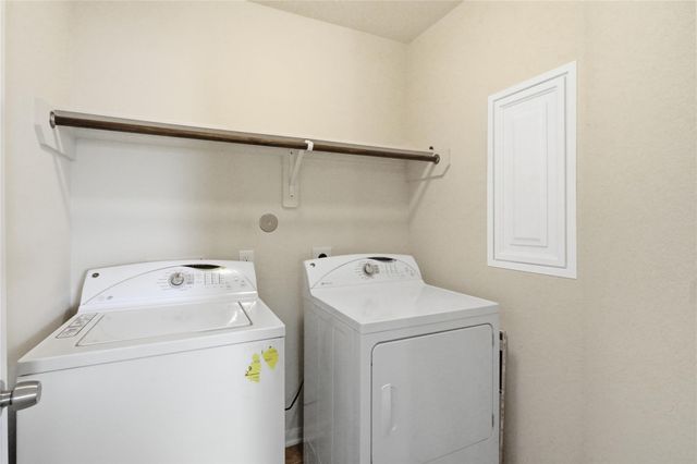 12530 Greencanyon Dr, Houston, TX 77044