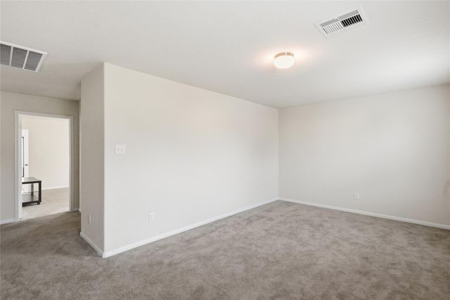 12530 Greencanyon Dr, Houston, TX 77044