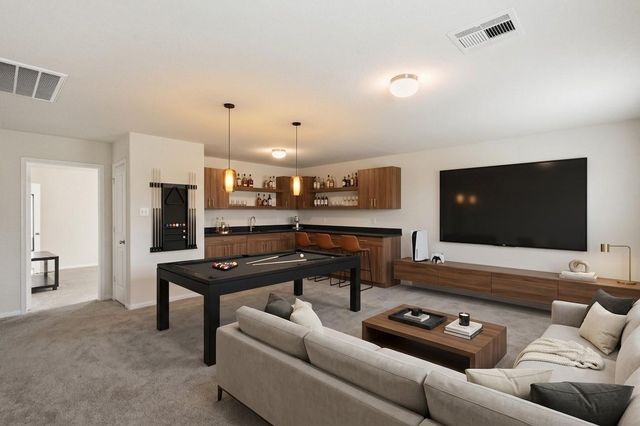 12530 Greencanyon Dr, Houston, TX 77044