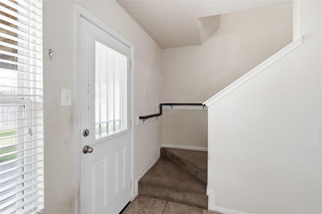 12530 Greencanyon Dr, Houston, TX 77044
