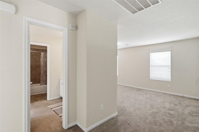 12530 Greencanyon Dr, Houston, TX 77044