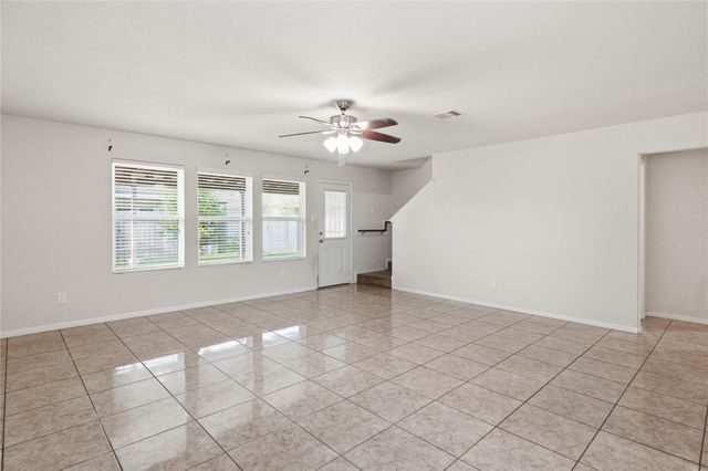 12530 Greencanyon Dr, Houston, TX 77044