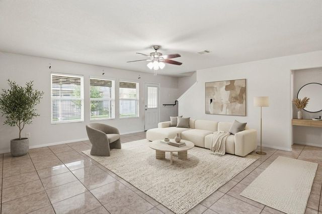 12530 Greencanyon Dr, Houston, TX 77044