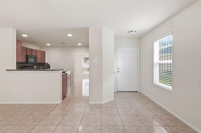 12530 Greencanyon Dr, Houston, TX 77044